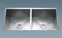 Chậu rửa chén Gorlde G-1