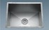 Chậu rửa chén inox 304 Gorlde G-9