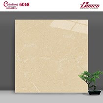 Đá bóng kính giá rẻ Catalan 60x60 6068
