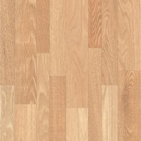 Đá vân gỗ bóng mờ PRIME 9712