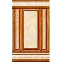 Gạch Catalan 50x86 5802