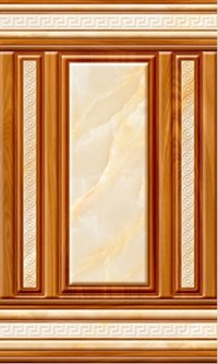 Gạch Catalan 50x86 5802