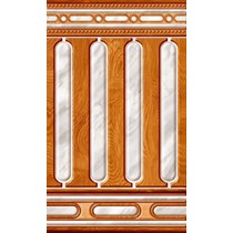 Gạch Catalan 50x86 5803