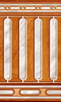 Gạch Catalan 50x86 5803