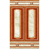 Gạch Catalan 50x86 5804