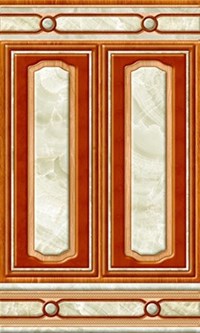 Gạch Catalan 50x86 5804