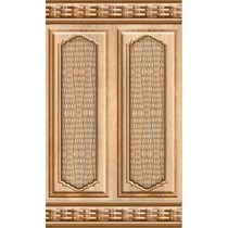 Gạch Catalan 50x86 5805