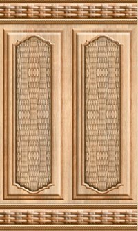 Gạch Catalan 50x86 5805