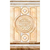 Gạch Catalan 50x86 5806