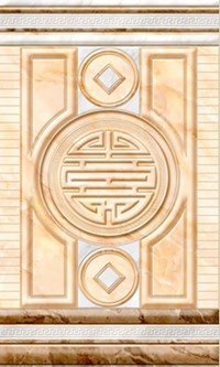 Gạch Catalan 50x86 5806