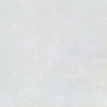 Gạch Đồng Tâm 80x80 8080PLATINUM001