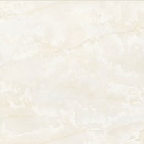 Gạch Đồng Tâm DTS6060LUSTER001-FP