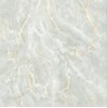 Gạch Perfetto-Hoàn Mỹ 60x60 PE-1507