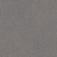 Gạch Prime 60x60 11631