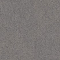 Gạch Prime 60x60 11631
