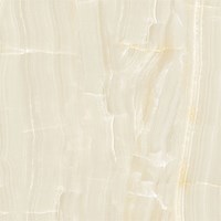 Gạch Prime 60x60 9853