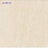 Gạch Taicera 60x60 G68982