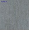 Gạch Taicera 60x60 G68988