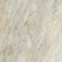 Gạch Viglacera 60x60 ECO-603