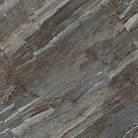 Gạch Viglacera 60x60 UH6822
