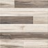 Gạch Ý Mỹ 60x60 P68067