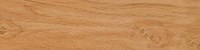 Gạch giả gỗ Royal - Hoàng Gia 15x60 156010