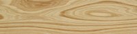 Gạch giả gỗ Royal - Hoàng Gia 15x60 VG156613