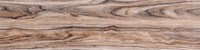 Gạch giả gỗ Royal - Hoàng Gia 15x60 VG1568
