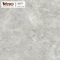 Gạch lát nền Vitto 60x60 0977