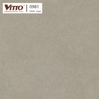 Gạch lát nền Vitto 60x60 0981