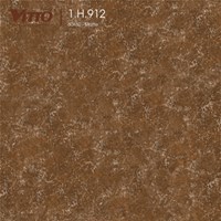 Gạch lát nền Vitto 60x60 1H912