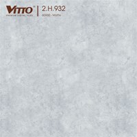 Gạch lát nền Vitto 60x60 2H932