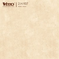 Gạch lát nền Vitto 60x60 2H937