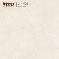 Gạch lát nền Vitto 60x60 3H901