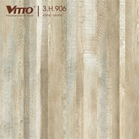 Gạch lát nền Vitto 60x60 3H906
