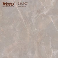 Gạch lát nền Vitto 60x60 3H907