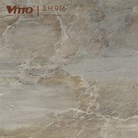 Gạch lát nền Vitto 60x60 3H916