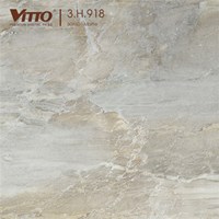 Gạch lát nền Vitto 60x60 3H918