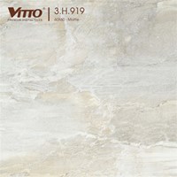 Gạch lát nền Vitto 60x60 3H919