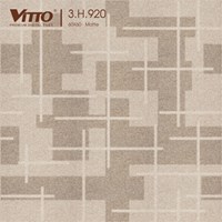 Gạch lát nền Vitto 60x60 3H920