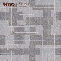 Gạch lát nền Vitto 60x60 3H921