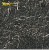 Gạch lát nền Vitto 80x80 4003