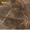 Gạch lát nền Vitto 80x80 4004
