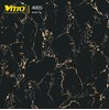 Gạch lát nền Vitto 80x80 4005