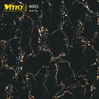 Gạch lát nền Vitto 80x80 4005