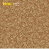 Gạch lát nền Vitto 80x80 4006