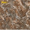 Gạch lát nền Vitto 80x80 4007