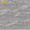 Gạch lát nền Vitto 80x80 4051