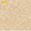 Gạch lát nền Vitto 80x80 4052
