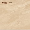 Gạch lát nền Vitto 80x80 4054
